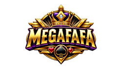 LOGO situs slot via gopay